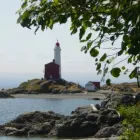 Entreprises 5 image JANIE'S GOT A BUS travel & tourism dans Nanaimo BC