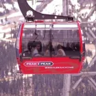 Entreprises 7 image JANIE'S GOT A BUS travel & tourism dans Nanaimo BC