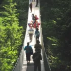 Entreprises 1 image JANIE'S GOT A BUS travel & tourism dans Nanaimo BC