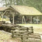 Entreprises 2 image JANIE'S GOT A BUS travel & tourism dans Nanaimo BC