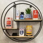 Business 4 image JANIS KRAUSE ACUPUNCTURE Smoking Cessation Programs & Services in Regina SK