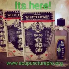 Business 2 image JANIS KRAUSE ACUPUNCTURE Smoking Cessation Programs & Services in Regina SK