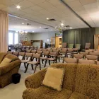 Business 1 image JANISSE FUNERAL HOME Funeral Services & Crematories in Windsor ON