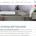 Business 2 image JANITORIAL CLEANING PAINTING SERVICES SURREY | COMMERCIAL, OFFICE CLEANING & SNOW REMOVAL Snow Removal Services in Surrey BC