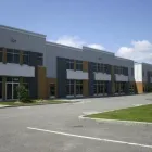 Business 2 image JANSON THIBAULT RYAN & ASSOCIÉS INC Real Estate Appraisers in Montréal QC