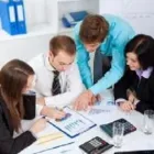 Business 3 image JANSON THIBAULT RYAN & ASSOCIÉS INC Real Estate Appraisers in Montréal QC