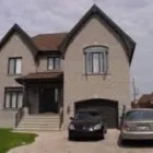 Business 4 image JANSON THIBAULT RYAN & ASSOCIÉS INC Real Estate Appraisers in Montréal QC