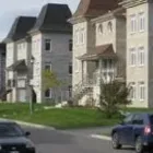 Business 1 image JANSON THIBAULT RYAN & ASSOCIÉS INC Real Estate Appraisers in Montréal QC