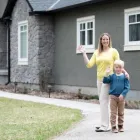 Business 8 image JAPCO PEST CONTROL LTD Pest & Vermin Control in Edmonton AB