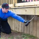 Business 9 image JAPCO PEST CONTROL LTD Pest & Vermin Control in Edmonton AB