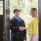 Business 3 image JAPCO PEST CONTROL LTD Pest & Vermin Control in Edmonton AB