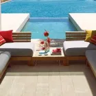 Entreprises 8 image JARDIN DE VILLE Real Estate & Home Improvement dans Brossard QC