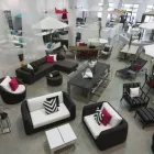 Entreprises 9 image JARDIN DE VILLE Real Estate & Home Improvement dans Brossard QC