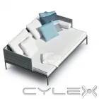 Entreprises 10 image JARDIN DE VILLE Real Estate & Home Improvement dans Brossard QC