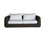 Entreprises 11 image JARDIN DE VILLE Real Estate & Home Improvement dans Brossard QC