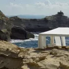 Entreprises 12 image JARDIN DE VILLE Real Estate & Home Improvement dans Brossard QC