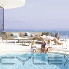 Entreprises 2 image JARDIN DE VILLE Real Estate & Home Improvement dans Brossard QC