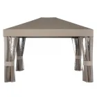 Entreprises 4 image JARDIN DE VILLE Real Estate & Home Improvement dans Brossard QC