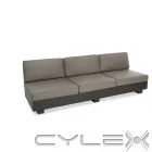 Entreprises 5 image JARDIN DE VILLE Real Estate & Home Improvement dans Brossard QC