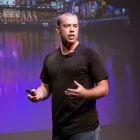 Business 1 image JARED VANDERMEER Marketing Consultants & Services in Edmonton AB