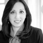 Business 2 image JASKOT FAMILY LAW BARRISTERS Legal & Financial Services in Burlington ON