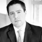 Business 3 image JASKOT FAMILY LAW BARRISTERS Legal & Financial Services in Burlington ON