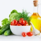 Business 1 image JASMINE MEDITERRANEAN FOODS Health Foods & Products in Vancouver BC