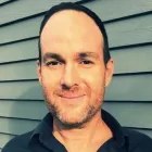 Business 1 image JASON EVANS COUNSELLING Personal Coaches & Life Coaches in Vancouver BC