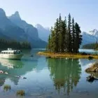 Business 1 image JASPER BY AIR Travel Agents in Calgary AB