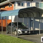 Business 5 image JAW PORTABLE BUILDINGS Real Estate & Home Improvement in Chilliwack BC