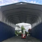 Business 7 image JAW PORTABLE BUILDINGS Real Estate & Home Improvement in Chilliwack BC