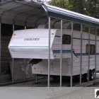 Business 10 image JAW PORTABLE BUILDINGS Real Estate & Home Improvement in Chilliwack BC