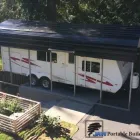 Business 1 image JAW PORTABLE BUILDINGS Real Estate & Home Improvement in Chilliwack BC