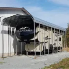 Business 2 image JAW PORTABLE BUILDINGS Real Estate & Home Improvement in Chilliwack BC