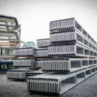 Business 3 image JAW PORTABLE BUILDINGS Real Estate & Home Improvement in Chilliwack BC