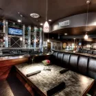 Business 1 image JAX GRILL & LOUNGE Restaurants in Grande Prairie AB