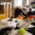 Business 2 image JAX GRILL & LOUNGE Restaurants in Grande Prairie AB