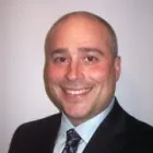 Entreprises 1 image JAY O'CONNOR - TD FINANCIAL PLANNER Legal & Financial Services dans Sidney BC