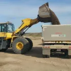 Business 1 image JAY SIDHU TRANSPORT LTD. Transportation Equipment & Supplies in Edmonton AB