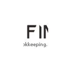 Entreprises 1 image JAYFINANCIAL Legal & Financial Services dans Toronto ON