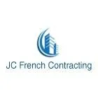 Entreprises 5 image JC FRENCH CONTRACTING INC Real Estate & Home Improvement dans Barrie ON