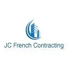Entreprises 6 image JC FRENCH CONTRACTING INC Real Estate & Home Improvement dans Barrie ON