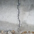Business 2 image JCONOMY STUCCO REPAIR Underpinning & Foundation Engineers & Contractors in Calgary AB