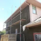 Business 1 image JCONOMY STUCCO REPAIR Underpinning & Foundation Engineers & Contractors in Calgary AB