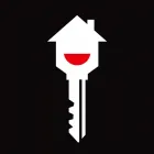 Entreprises 1 image JEAN-NICOLAS LESSARD GRAVEL - COURTIER IMMOBILIER Real Estate Agents dans Québec QC