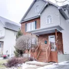 Entreprises 11 image JEAN-XAVIER DUFRESNE | COURTIER IMMOBILIER HULL | VIA CAPITALE Real Estate Appraisers dans Gatineau QC