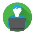 Business 4 image JEFF DILORENZO THE MORTGAGE GROUP Mortgage Brokers in Vancouver BC