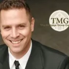 Business 6 image JEFF DILORENZO THE MORTGAGE GROUP Mortgage Brokers in Vancouver BC