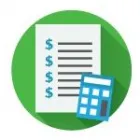 Business 7 image JEFF DILORENZO THE MORTGAGE GROUP Mortgage Brokers in Vancouver BC