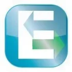 Business 8 image JEFF DILORENZO THE MORTGAGE GROUP Mortgage Brokers in Vancouver BC